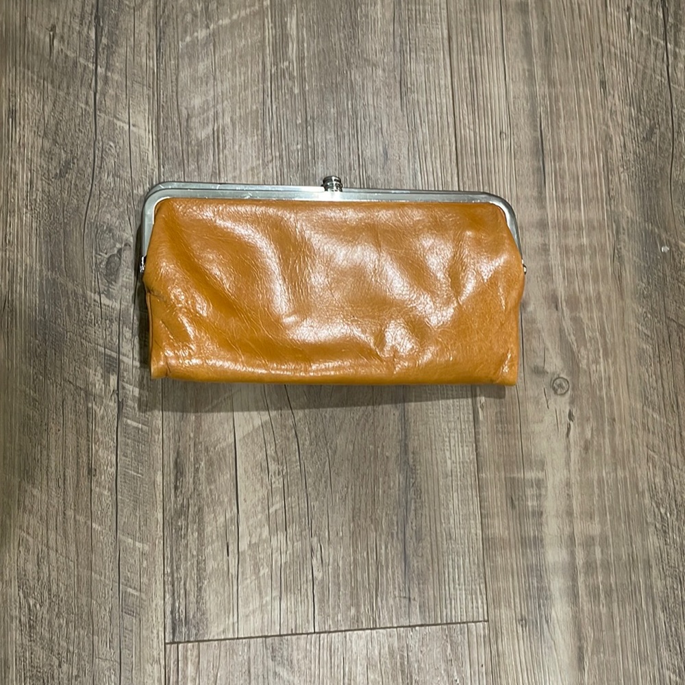 HOBO Wallet